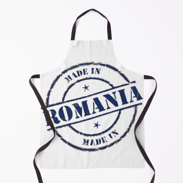 Item preview, Made in Romania designed and sold by Gentle40Winks.