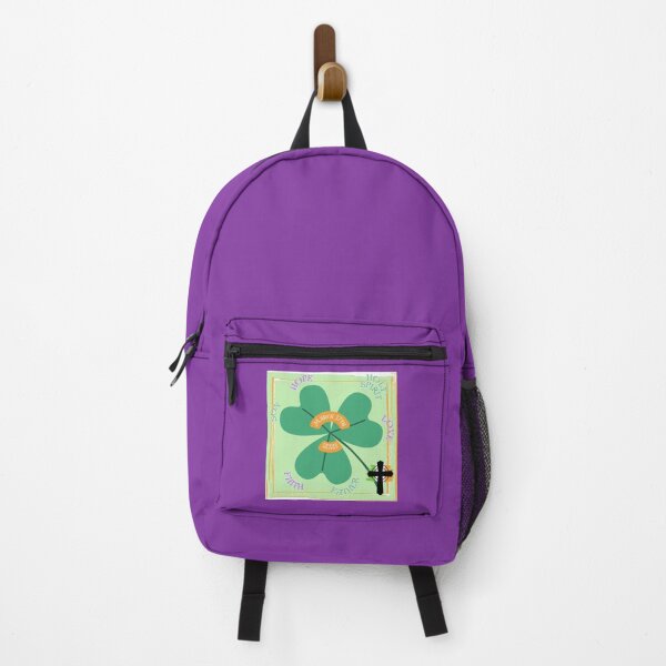 Item preview, St Patrick's Day Design 1 designed and sold by CoyoteGifts.