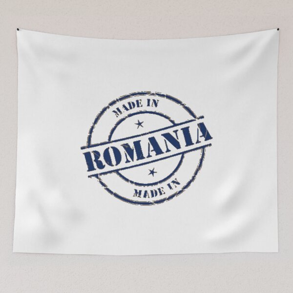 Item preview, Made in Romania designed and sold by Gentle40Winks.