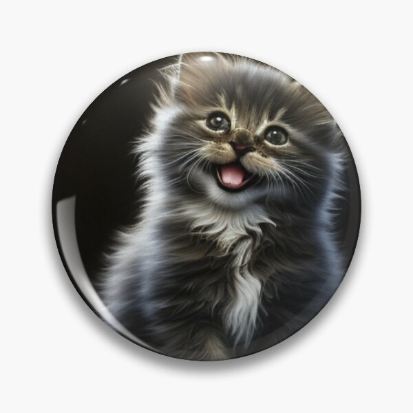 Artikelvorschau, Gato Feliz entworfen und verkauft von Ideastorm.