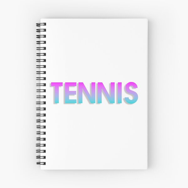 Item preview, Tennis | Sport | Athletic | Fun designed and sold by BigCityTennis.