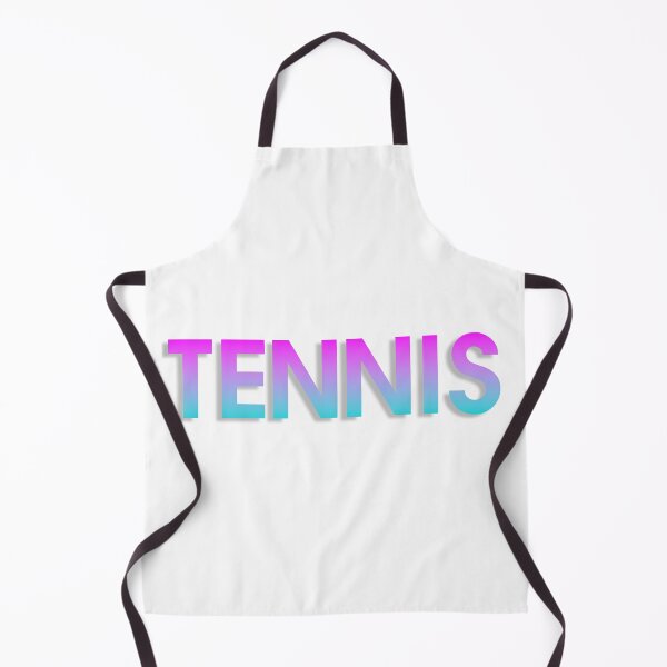 Item preview, Tennis | Sport | Athletic | Fun designed and sold by BigCityTennis.