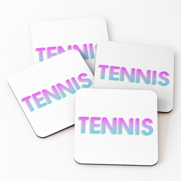 Item preview, Tennis | Sport | Athletic | Fun designed and sold by BigCityTennis.