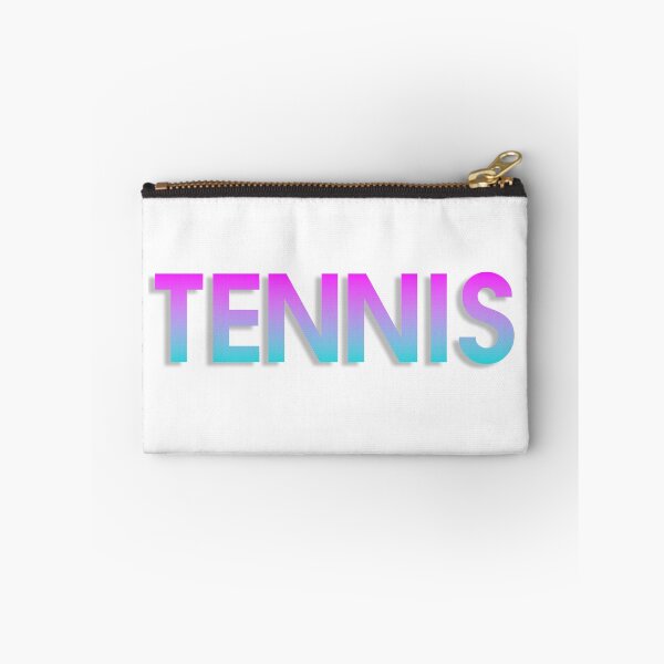 Item preview, Tennis | Sport | Athletic | Fun designed and sold by BigCityTennis.