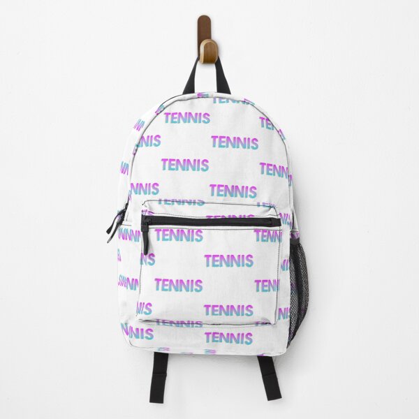 Item preview, Tennis | Sport | Athletic | Fun designed and sold by BigCityTennis.