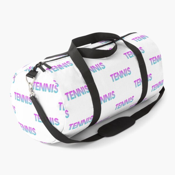 Item preview, Tennis | Sport | Athletic | Fun designed and sold by BigCityTennis.