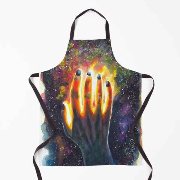 Item preview, Hand study #4. Touch the stars designed and sold by umantsiva.
