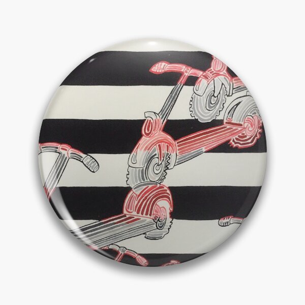 Item preview, Fun designed and sold by Riya'z by Riya Singhania.