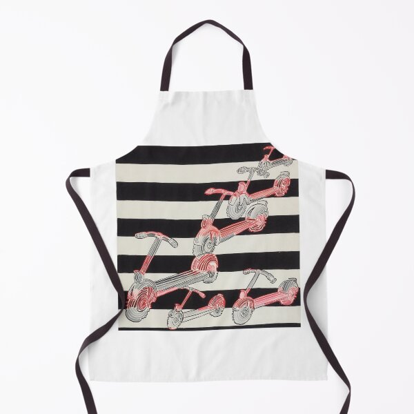 Item preview, Fun designed and sold by Riya'z by Riya Singhania.