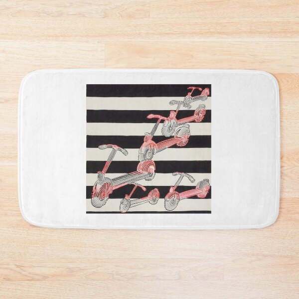 Item preview, Fun designed and sold by Riya'z by Riya Singhania.