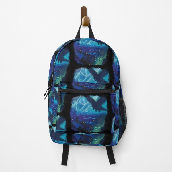 Item preview, The Danger Arrives designed and sold by Charles Michael.