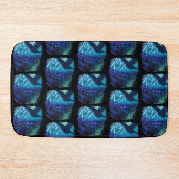 Item preview, The Danger Arrives designed and sold by Charles Michael.