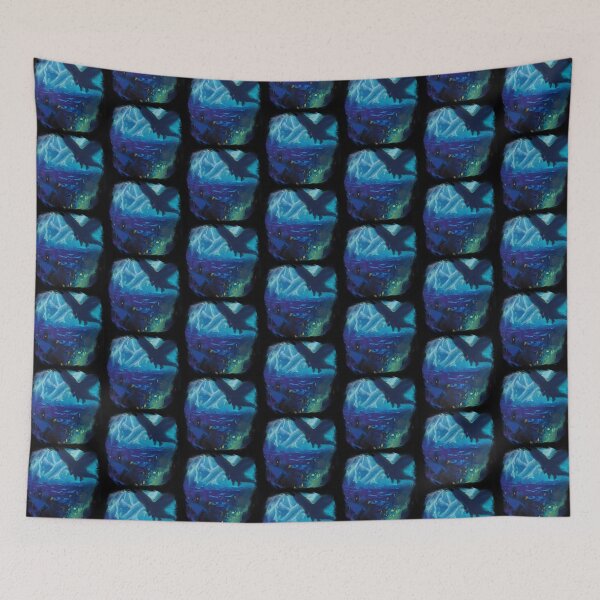 Item preview, The Danger Arrives designed and sold by Charles Michael.