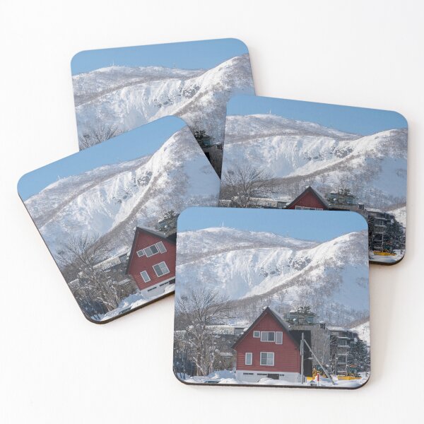 Item preview, Red House designed and sold by PitakChai93.