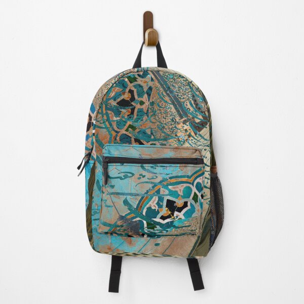 Item preview, Persian Calligraphy, Farsi Typography تهران ایران برج زیبای آزادی designed and sold by PersianGallary.