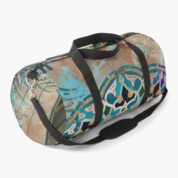 Item preview, Persian Calligraphy, Farsi Typography تهران ایران برج زیبای آزادی designed and sold by PersianGallary.