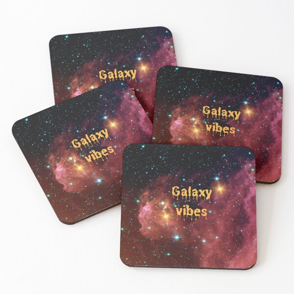 Item preview, Galaxy Vibes designed and sold by Filip  Zubac.