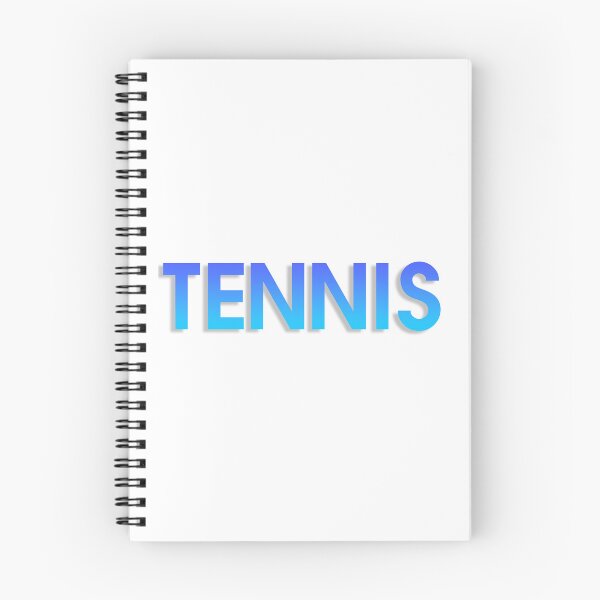 Item preview, Tennis | Sport | Athletic | Fun designed and sold by BigCityTennis.