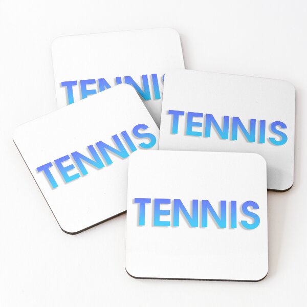 Item preview, Tennis | Sport | Athletic | Fun designed and sold by BigCityTennis.