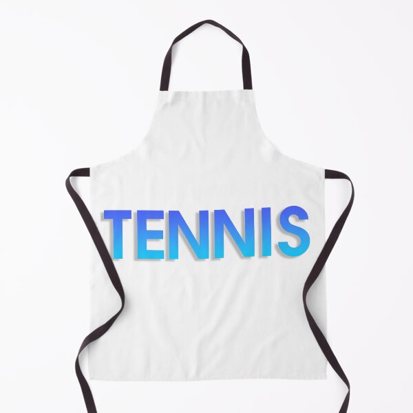 Item preview, Tennis | Sport | Athletic | Fun designed and sold by BigCityTennis.