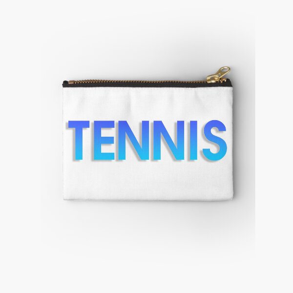 Item preview, Tennis | Sport | Athletic | Fun designed and sold by BigCityTennis.