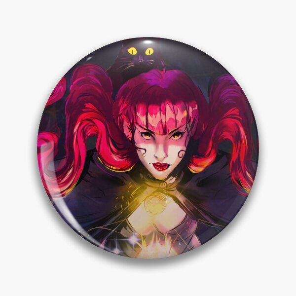Item preview, Dance fever designed and sold by Atompunk.