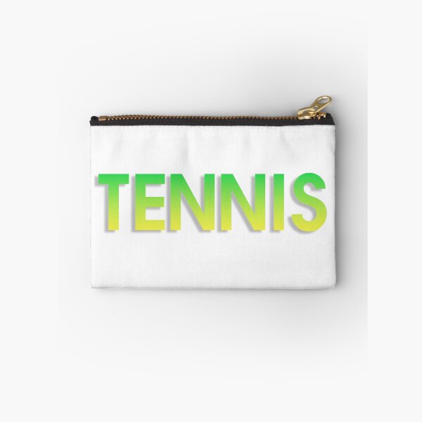 Item preview, Tennis | Sport | Athletic | Fun designed and sold by BigCityTennis.