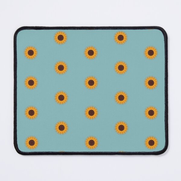 Item preview, Sunflower (1) designed and sold by TheScraggyBeard.