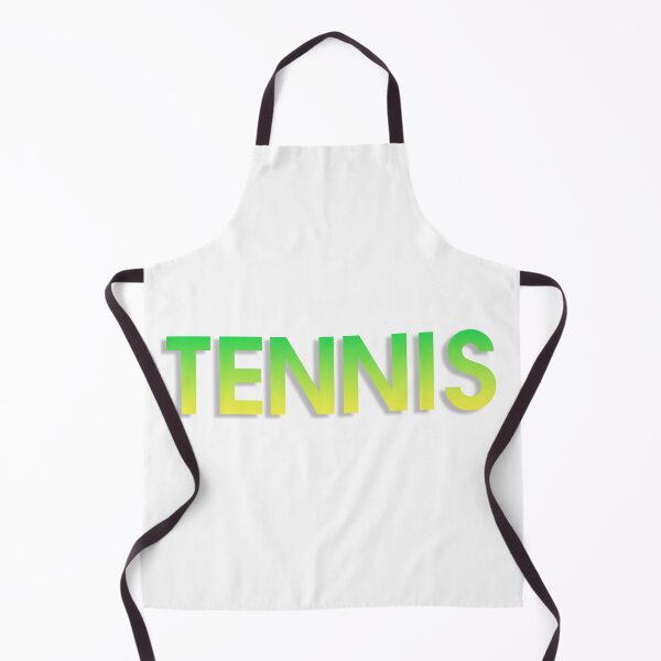 Item preview, Tennis | Sport | Athletic | Fun designed and sold by BigCityTennis.