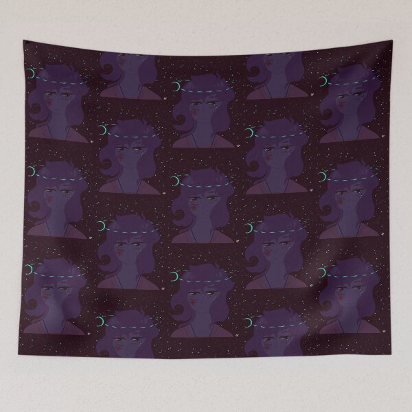 Item preview, Star Boy designed and sold by Quinjao.