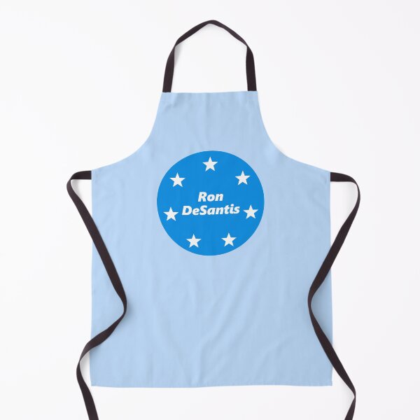 Item preview, Ron DeSantis 2024 designed and sold by redgoch.