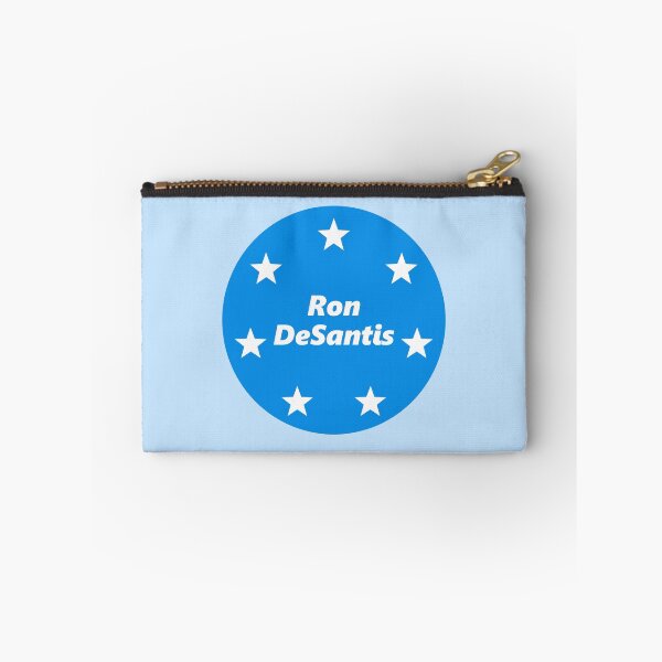 Item preview, Ron DeSantis 2024 designed and sold by redgoch.