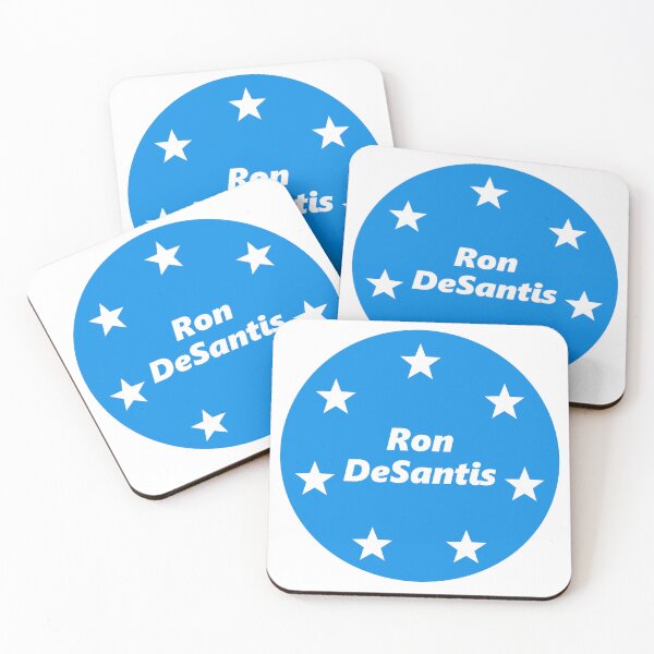 Item preview, Ron DeSantis 2024 designed and sold by redgoch.