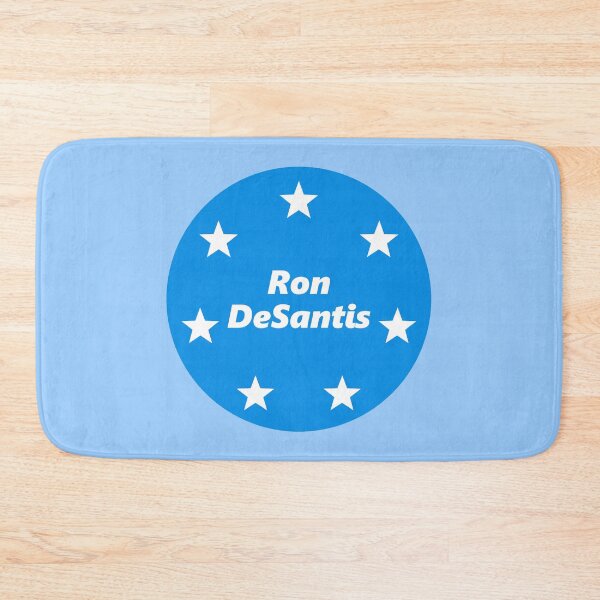 Item preview, Ron DeSantis 2024 designed and sold by redgoch.