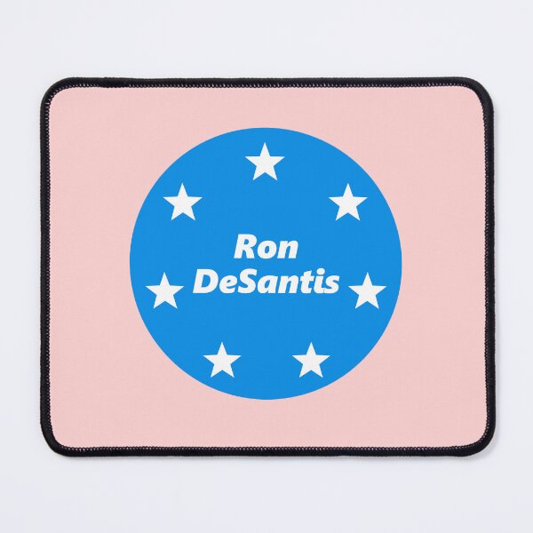 Item preview, Ron DeSantis 2024 designed and sold by redgoch.