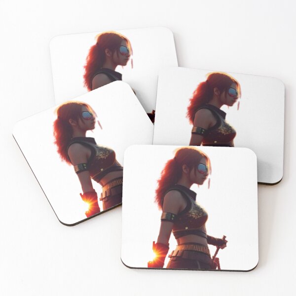 Item preview, woman designed and sold by optimusprime39.