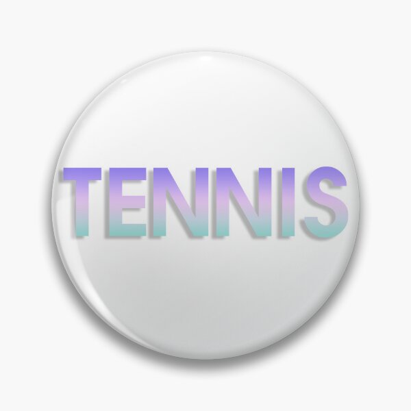 Item preview, Tennis | Sport | Athletic | Fun designed and sold by BigCityTennis.