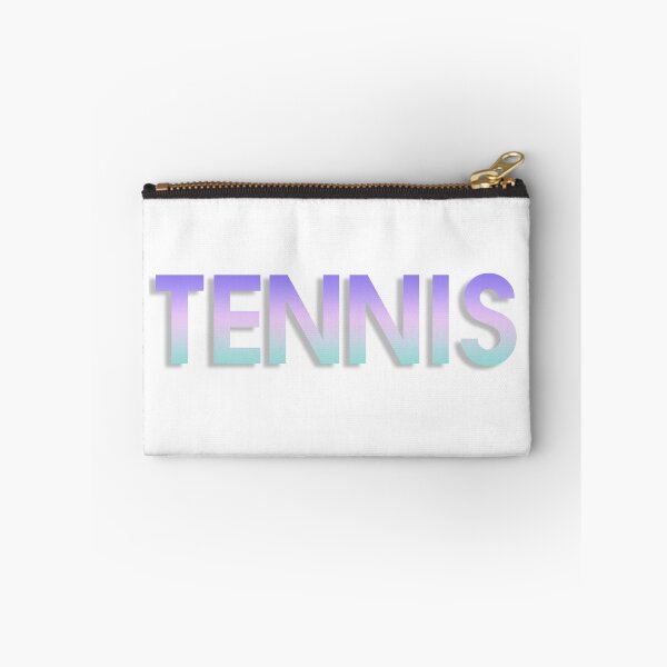 Item preview, Tennis | Sport | Athletic | Fun designed and sold by BigCityTennis.