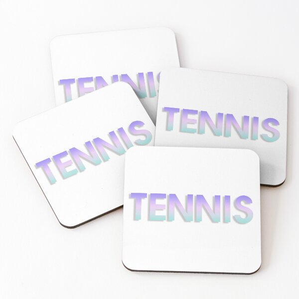 Item preview, Tennis | Sport | Athletic | Fun designed and sold by BigCityTennis.