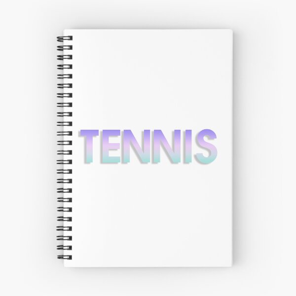 Item preview, Tennis | Sport | Athletic | Fun designed and sold by BigCityTennis.