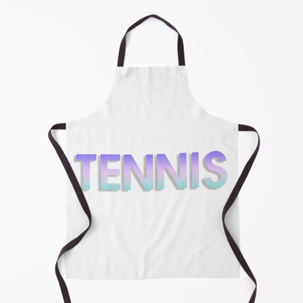 Item preview, Tennis | Sport | Athletic | Fun designed and sold by BigCityTennis.