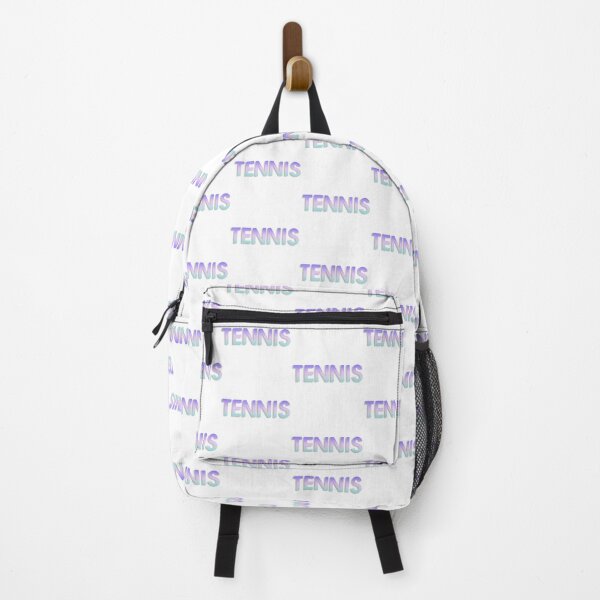 Item preview, Tennis | Sport | Athletic | Fun designed and sold by BigCityTennis.