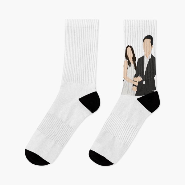 Item preview, Descendants of the sun designed and sold by AyushkaAgarwal.