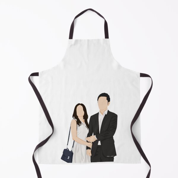 Item preview, Descendants of the sun designed and sold by AyushkaAgarwal.