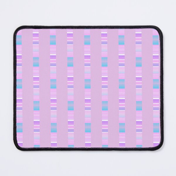 Item preview, dusty violet color design | Aesthetic lavender designed and sold by lausn.