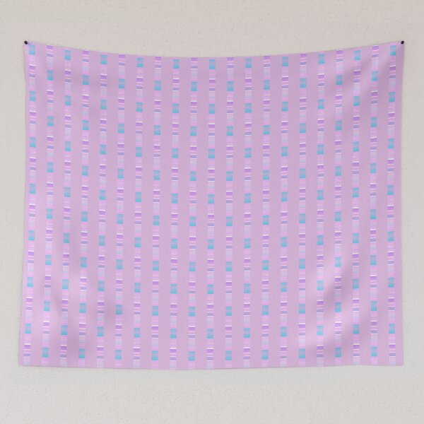 Item preview, dusty violet color design | Aesthetic lavender  designed and sold by lausn.