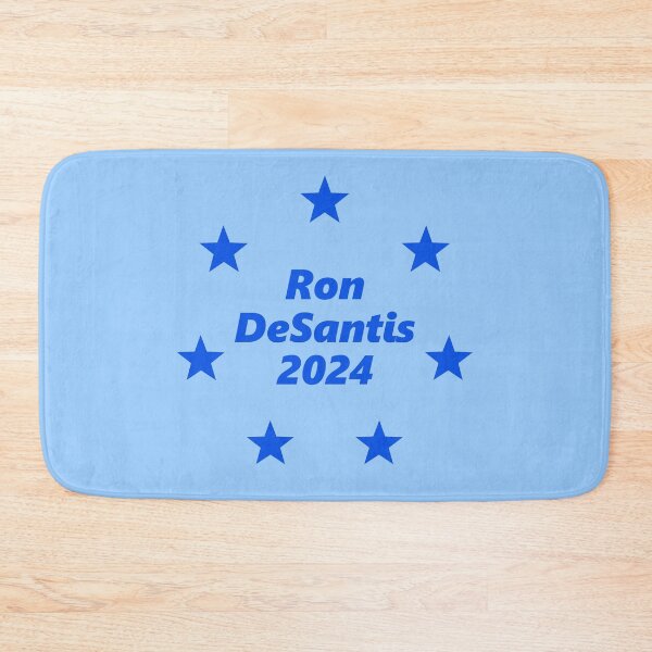 Item preview, Copy of Ron DeSantis 2024 designed and sold by redgoch.