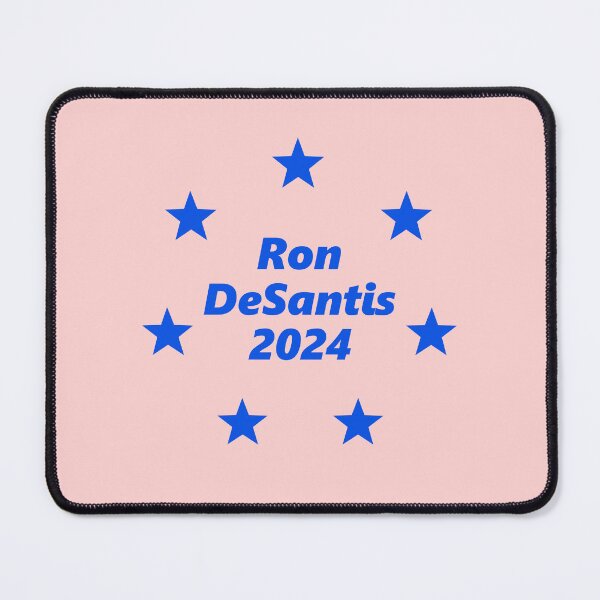 Item preview, Copy of Ron DeSantis 2024 designed and sold by redgoch.