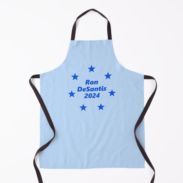 Item preview, Copy of Ron DeSantis 2024 designed and sold by redgoch.