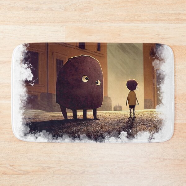 Item preview, Amazing Environmental - Simplified Power of Attraction designed and sold by Piotrek0001.